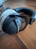 Koptelefoon DT 770 Pro, Audio, Tv en Foto, Koptelefoons, Verzenden, Overige merken