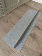 Komplement schoeneninzet, Huis en Inrichting, Ophalen, Zo goed als nieuw