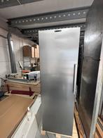 Bauknecht hoge vriezer 290 liter, Ophalen, Zonder vriesvak, 200 liter of meer, 160 cm of meer