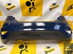 FORD FIESTA MK7 Achterbumper 2013-2017 8A6117906