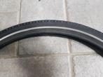 nieuwe zwarte reflecterende buitenband voor kinderfiets, Ophalen, Nieuw, Algemeen, Band