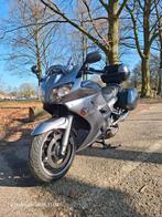 Yamaha FJR1300 ABS. In zeer goede staat., 4 cilinders, Particulier, Toermotor, 1300 cc
