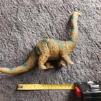 Dinosaurus Speelgoed Brachiosaurus, Ophalen of Verzenden, Gebruikt, Jongen of Meisje