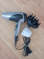 Nieuwe haardroger, Ophalen of Verzenden, Nieuw
