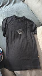 G star XS, Ophalen of Verzenden, Zo goed als nieuw, Maat 46 (S) of kleiner, Blauw