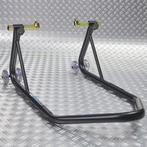 Paddockstand, motorbok extreme voorwiel - van €79,- nu, Motoren, Ophalen