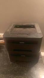 Printer Brother HL-2270DW, Computers en Software, Printers, Ophalen of Verzenden, Zo goed als nieuw, Printer, Draadloos