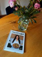 Healthy Girl Kitchen door Danielle Brown vegan kookboek, Danielle Brown, Tapas, Hapjes en Dim Sum, Azië en Oosters, Gezond koken