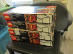 3 dozen lego technic Set 8845 Dune Buggy, Ophalen of Verzenden, Gebruikt, Complete set, Lego