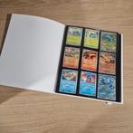 Pokemon 151 baseset (1/165 t/m 165/165), Hobby en Vrije tijd, Verzamelkaartspellen | Pokémon, Nieuw, Ophalen of Verzenden, Meerdere kaarten