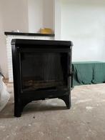 Panadero CHAMBERY houtkachel, Huis en Inrichting, Kachels, Ophalen, Gebruikt, Hout, Houtkachel