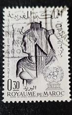 Marokko 49, Ophalen of Verzenden