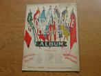 VADERLANDSCHE LIEDEREN ALBUM, Muziek en Instrumenten, Bladmuziek, Ophalen of Verzenden, Gebruikt, Zang