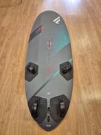 Fanatic Jag 138 LTD