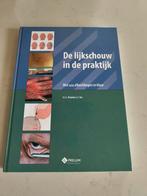 C. Das - De lijkschouw in de praktijk, Ophalen of Verzenden, Zo goed als nieuw, C. Das; U.J.L. Reijnders