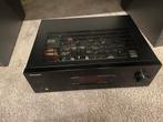Pioneer SX-20-K Stereo Receiver Versterker, Ophalen of Verzenden, Gebruikt, Stereo, Pioneer