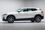 BMW X2 SDRIVE18I Lefhebber edition Aut. [ Bluetooth, Sfeerve, Auto's, X2, Wit, Lichtsensor, Bedrijf