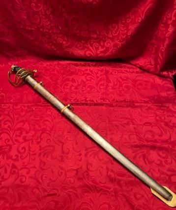 Sabel 1860 beschikbaar voor biedingen