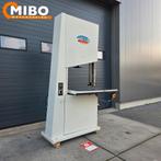 Centauro SCM Lintzaag Model 800 ** top staat, Doe-het-zelf en Verbouw, Gereedschap | Zaagmachines, Ophalen of Verzenden, Gebruikt