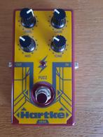 Diverse  pedals voor basgitaar, Muziek en Instrumenten, Effecten, Ophalen, Gebruikt, Multi-effect