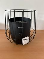 Cosiscoop  gaslantaren in basket, Ophalen of Verzenden, Nieuw