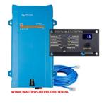 Victron MultiPlus 12/1600/70 IP21 pakket, Watersport en Boten, Navigatiemiddelen en Scheepselektronica, Verzenden, Nieuw, Overige typen