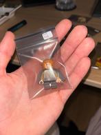 Lego Lord of the Rings - Samwise Gamgee (lor004), Ophalen of Verzenden, Zo goed als nieuw