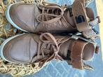 Schoenen (G-Star) maat 30, Ophalen, Bruin, G-star, Sneakers of Gympen