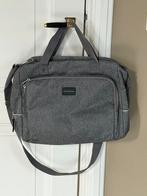 Fiets- laptoptas, Ophalen of Verzenden, Nieuw