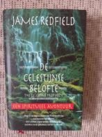 De Celestijnse Belofte : James Redfiel, Ophalen of Verzenden, Nieuw, Spiritualiteit algemeen