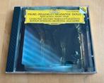 Faure: Pelleas Et Melisande Dolly, Ophalen of Verzenden, Gebruikt, Orkest of Ballet