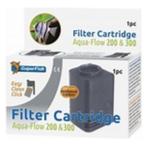 sf aquaflow 200/300 easy click cartridge 1 x €8,75, Dieren en Toebehoren, Ophalen, Nieuw, Overige typen