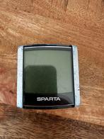 Display Sparta Batavus ion groot vierkant model, Ophalen of Verzenden, Zo goed als nieuw