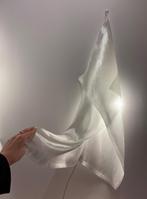 Ingo Maurer Delight wandlamp, Ophalen, Zo goed als nieuw, Overige materialen, Poëtisch licht. Speels Innovatief