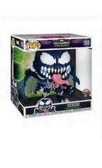 Funko Pop Venom 998 groot nieuw !!!, Verzamelen, Ophalen of Verzenden, Nieuw