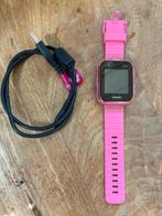 VTech Kidizoom DX2 Roze, Kinderen en Baby's, Speelgoed | Vtech, Ophalen of Verzenden, Gebruikt, 4 tot 6 jaar