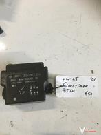 Vw LT 2001 2.5 TD  Gloeitimer, Ophalen of Verzenden, Gebruikt