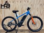 Cube Acid 240 Hybrid Rookie Pro E-Mountainbike Alivio, Fietsen en Brommers, Hardtail, Heren, Niet ingevuld, Ophalen of Verzenden