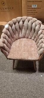 Mooie Eetkamerstoelen - Nu €99!, Ophalen of Verzenden