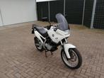 BMW F650 ST, Particulier