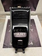 Mercedes A Klasse W177 B Klasse W247 CLA W118 Middenconsole, Auto-onderdelen, Interieur en Bekleding, Gebruikt, -, -, Ophalen of Verzenden