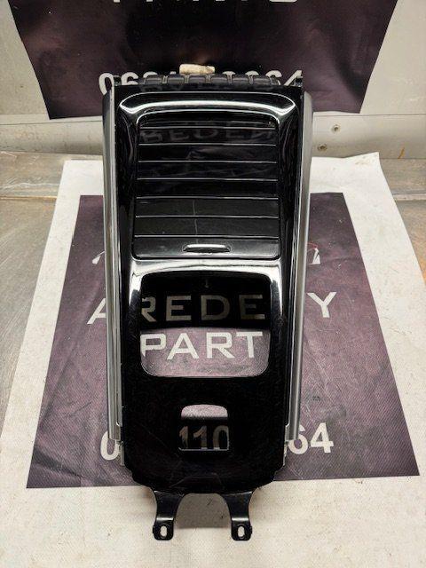 Mercedes A Klasse W177 B Klasse W247 CLA W118 Middenconsole, Auto-onderdelen, Interieur en Bekleding, Gebruikt, Ophalen of Verzenden