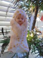 wattenpopjes, feathertree, kerst, versiering, Ophalen of Verzenden