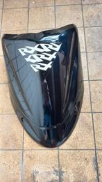 Voorkap hyosung RX, Hyosung, RX, Rush, Ophalen of Verzenden