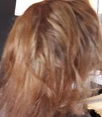 GRATIS KNIPBEURT GEvraagd IN ROTTERDAM CENTRUM, Ophalen of Verzenden