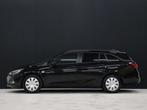 Opel Astra Sports Tourer 1.2 Business Edition [NAVIGATIE, TR, Auto's, Opel, Voorwielaandrijving, 65 €/maand, Stof, Gebruikt