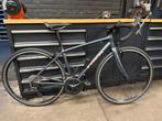 Trek Domane AL3 50cm, 28 inch, Gebruikt, Aluminium, 49 tot 53 cm