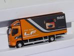 1/87 Wsi Daf LF, Hobby en Vrije tijd, Modelauto's | 1:87, Verzenden, Nieuw, Bus of Vrachtwagen, Overige merken