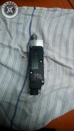 BMW e46  S54b32 solenoid vanos, Gebruikt, -, -, Ophalen of Verzenden