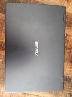 Asus Vivobook Touchscreen, Computers en Software, Windows Laptops, Ophalen, Gebruikt, Asus, SSD
